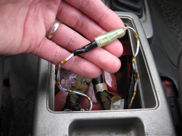 ISUZU ENGINE LIGHT STAYS ON visual data 4